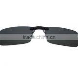 2015 Popular Clip on Eyewear (RP04)