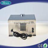 Sideglow Fiber Pool Edge Light With 11mm Waterproof Fiber and Power LED Illuminator thumbnail-3