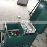 Plate Pressure Oil Filtering Series thumbnail-1