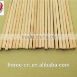 Vietnam Barbeque Equipment for Wholesale thumbnail-2