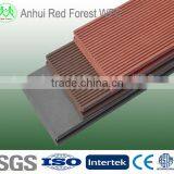 Anti Skid Outdoor Patio / Driveways Paving Tiles