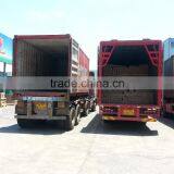 China Shanghai Supplier Factory Price Adhesive Indoor and Outdoor Digital Inkjet Composite Media thumbnail-3