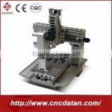 [ DATAN ] GQ1500 Series Cnc Machining Center thumbnail-2