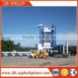 100t/h Road Construction Companies!!! Asphalt Mixing Plant, Asphalt Batching Plant, Asphalt Plant Price LB1200