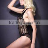 Modern Type Visible Hot Women Underwear With Best Quality thumbnail-3