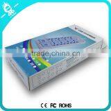 Convenience Outlet Universal,desktop USB Power Strip,electrical Socket With Usb thumbnail-5