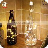 Excellent Party Supplies Fairy String 4.5V 3AA Lights By Festivel thumbnail-4