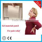 Similar to Crackare Patch thumbnail-1