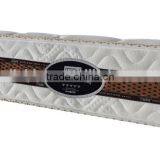 Wholesale China Supplier Hotel Furniture Type Mattress DS103 thumbnail-5
