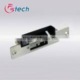 Fail Secure Hot Selling Electric Strike Locks
