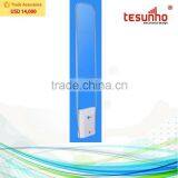 8.2MHz Rfid Anti-theft System for Supermarket thumbnail-1