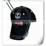 Bottle Opener Cap thumbnail-1