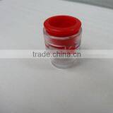 FCST152 FCST End Stop Microduct Connector Connector for Air Blowing Solution thumbnail-5