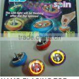 Led Flashing Spin thumbnail-1