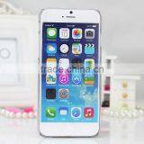 2016 Furry Diamond Phone Case for Iphone 6s/6s Plus thumbnail-2