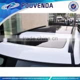 High Quality Aluminium Alloy Roof Rack for Discovery 4