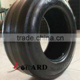 10-16.5 12-16.5 Bobcat Skidsteer Tire thumbnail-1