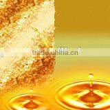 Sesame Oil Making Machine Factory/Sesame Oil Making Machine Price/Sesame Oil Making Machine Production Line