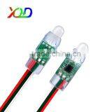 Waterproof Led Pixel Light for Building Decoration Lighting