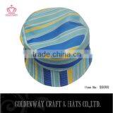 Fashion Bucket Hat Short Brim for Sale thumbnail-1