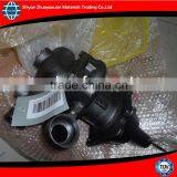 4955706 4972857 Cooling Water Pump thumbnail-3