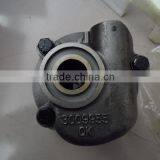 RUSSIA Market K19 CCEC Lubrication System Oil Pump 3047549