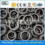 Shanghai Quelong Taper Roller Bearings Prices kg Bearings thumbnail-1