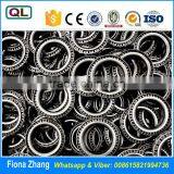 High quality Taper roller bearings prices bearing supply