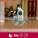 Mobile Phone Holder With 2 Memo Magnets thumbnail-1