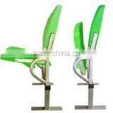 Tip Up Seats Prototyping Ideas thumbnail-1