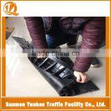 Chinese Exports Event Cable Protector Novelty Products for Sell thumbnail-5