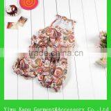 Factory Price Lace Baby Girl Rompers Baby Jumpsuit Bodysuit Baby Dress Design,jumpsuit 2016 thumbnail-6