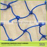 Factory Direct Sale Anti Bird Netting Purchase