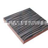 High Polymer Composite Board