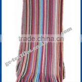 Winter Wrap Mens Scarf thumbnail-1