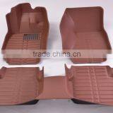 Best Selling Waterproof Car Mats From China Supplier thumbnail-4