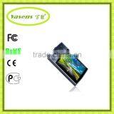 Multifunction 1080P Driver Recorder hd Car Dvr Camera