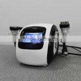 5 In1 Rf Cavitation Vacuum Body Shaping Machine thumbnail-3
