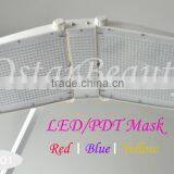 Oxygen Peel Wrinkle Removal Pdt And Peeling Machine For Face Water Jet Peel Beauty Machine JP 01 Hyperbaric Oxygen Facial Machine thumbnail-5