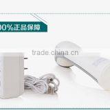 BEPERFECT BP008B-5 IN 1 Galvanic Microcurrent Anti Aging Wrinkle Machines thumbnail-6