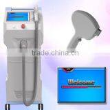 Most Effective Dark Skin Hair Removal! Diode Laser Hair Remove Beauty Device thumbnail-1