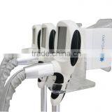 Double Cryo Cellulite Slimming Machine/cryo Body Shaper Slimming Machine thumbnail-3