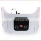 Skin Care Home Photon Color Light Blue Light Therapy Acne Removal Machine thumbnail-6