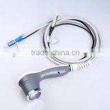 Diode Laser for Pain Relief Machine/Shock Wave Laser Equipment thumbnail-4