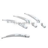 Facial Skin Wrinkle Remover Handheld Ultrasonic Beauty Device thumbnail-2