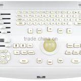 Low Price Veterinary Ultrasound Scanner With Rectal Probe thumbnail-3