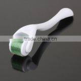 Microneedle Mesotherapy Derma Roller for Scars, Fine Lines, Wrinkles thumbnail-5