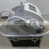 Factory Wholesale Skin Tightening E-light With Two Treatment Handles thumbnail-5