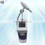 New Products on China Market P003 Mini Vascular Removal 1064 nm 532nm nd Yag Laser thumbnail-1