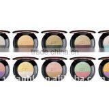 SR Color Eye Shadow thumbnail-1